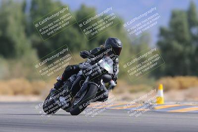 media/Nov-26-2023-TrackXperience (Sun) [[5492a056a2]]/Level 1/Session 4 (Turn 7)/